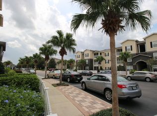 10208 Sandywood Dr #10208, Sanford, FL 32771