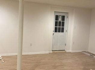 9310 E Carondelet Dr #BASEMENT, Manassas, VA