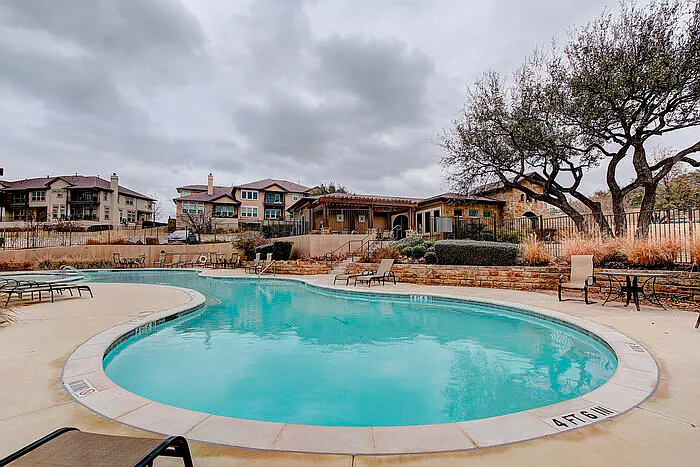 310 Bellagio Dr — Photo 24