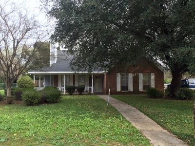 217 Loxley Dr, Warner Robins, GA, 31088