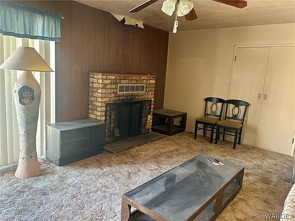 4th image of 1934 Merced Drive