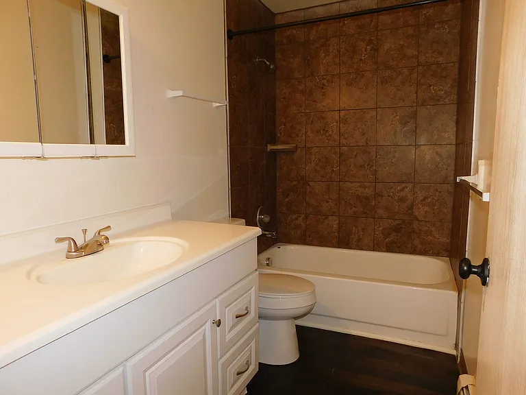 3245 Downey Ct — Photo 10