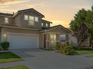 1247 Gracia Dr, Oxnard, CA 93030