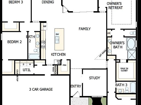4th image of this home