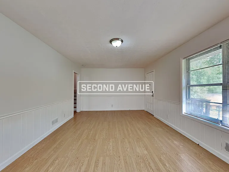 1406 High Meadow Dr — Photo 6