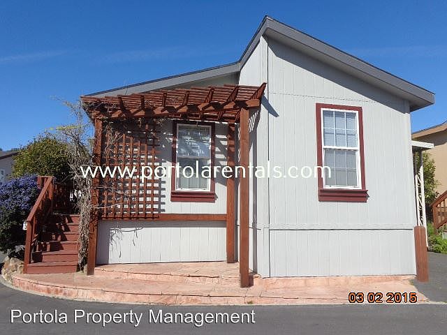1st image of 920 Capitola Ave Spc 39