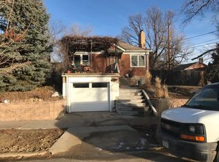 2330 N Osceola St, Denver, CO 80211