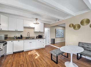 14611 Colonial Dr #2, Westminster, CA 92683
