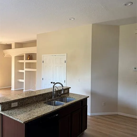 713 Bridgeford Crossing Blvd — Photo 13
