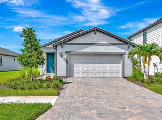 6221 Fish Eagle Ct, Nokomis, FL 34275