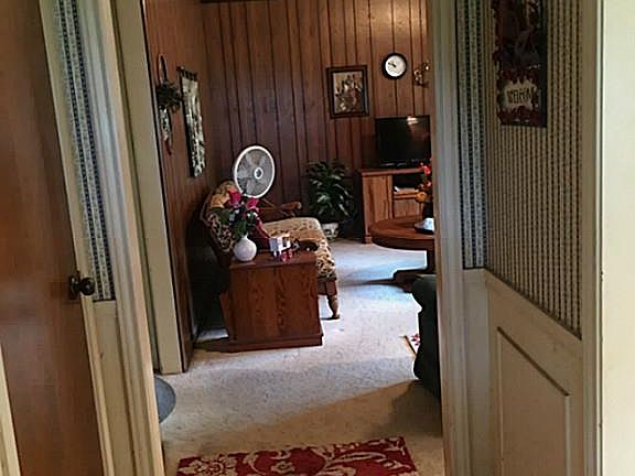 3rd image of 3847 County Road 507