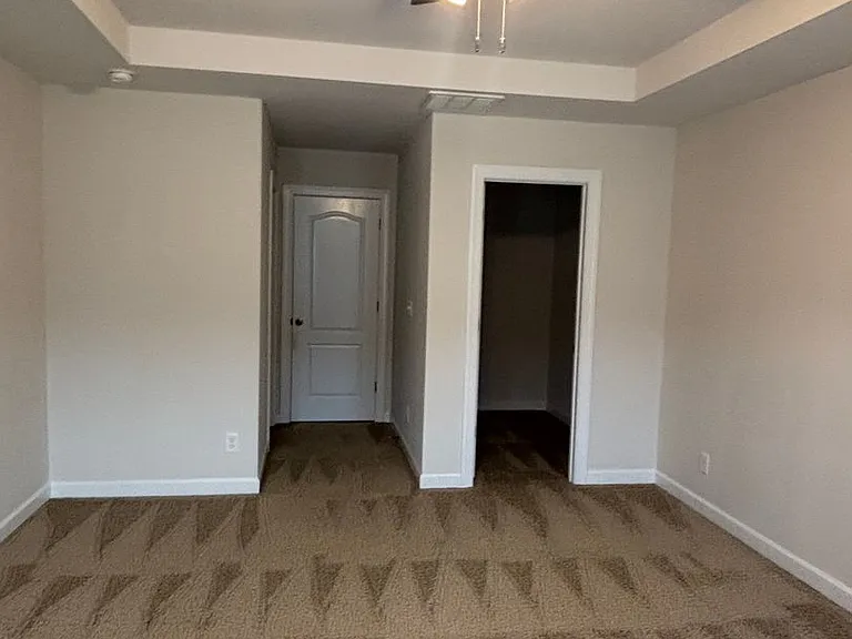 11114 Sandstone Rd — Photo 31