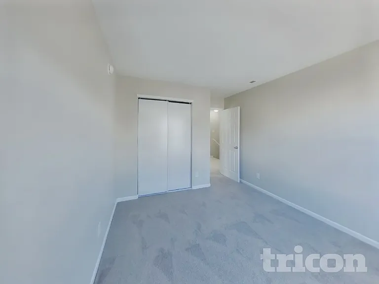 11315 Cuyahoga Dr — Photo 11