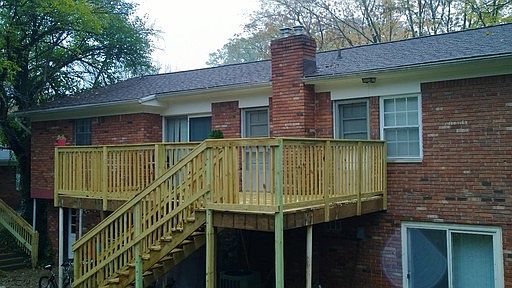 2nd image of 777 N Smith Rd