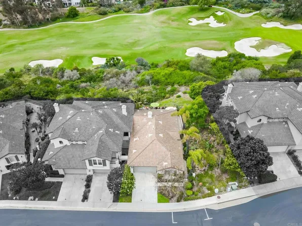 7073 Tatler Rd, Carlsbad, CA 92011