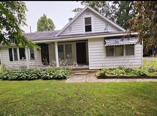 549 Millerfield Rd, Columbia, KY 42728