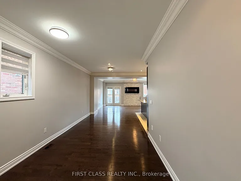 70 Livante Ct — Photo 5