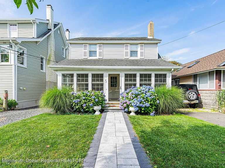57 Ocean Ave — Photo 1