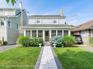 57 Ocean Ave, Manasquan, NJ 08736
