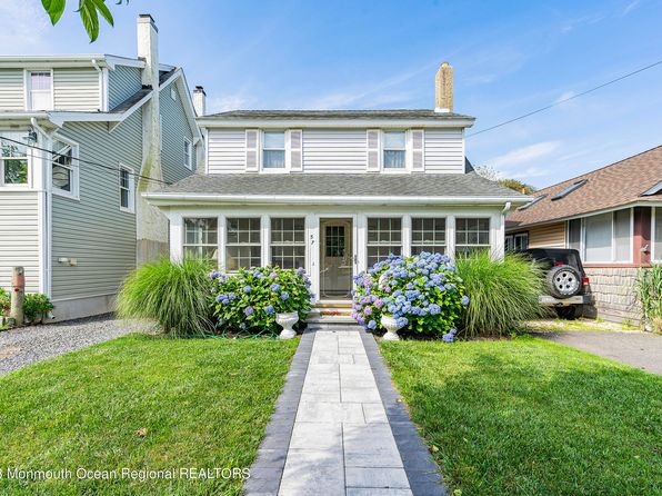 57 Ocean Ave