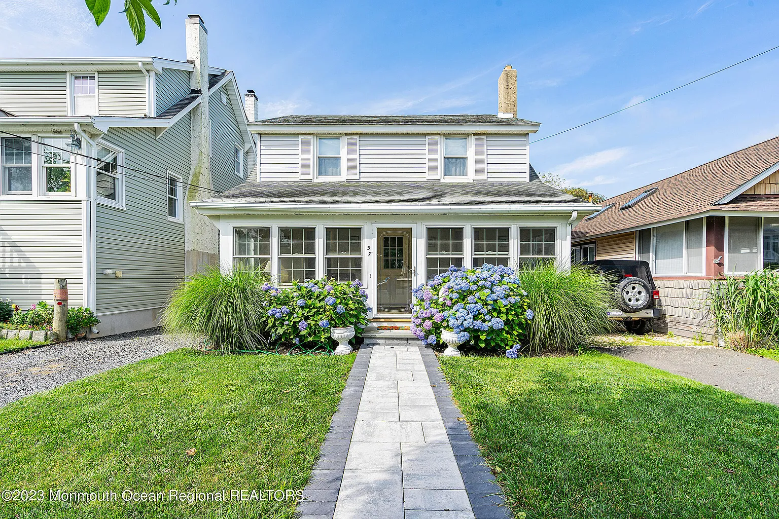 57 Ocean Ave photo 1