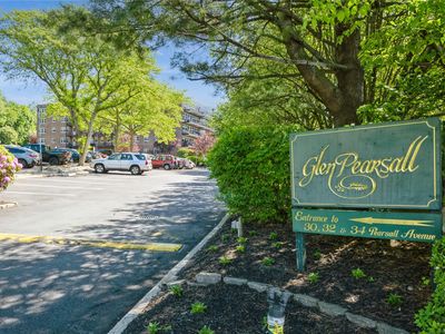 32 Pearsall Avenue #1C, Glen Cove, NY, 11542