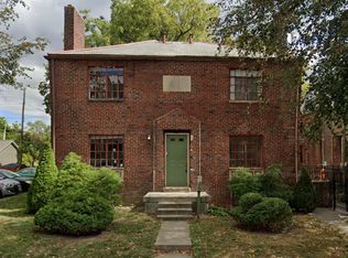 1096 Bryden Rd #224-C, Columbus, OH 43205