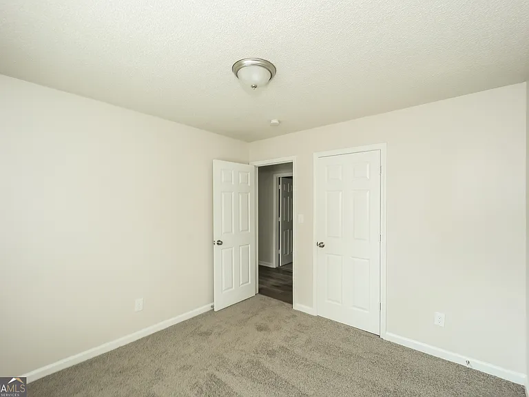 202 Wesley Mill Way — Photo 11