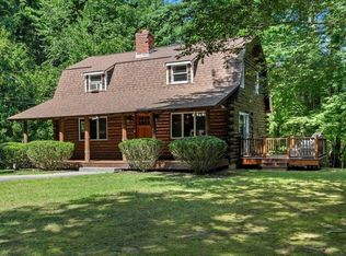 318 Circuit St, Hanover, MA 02339