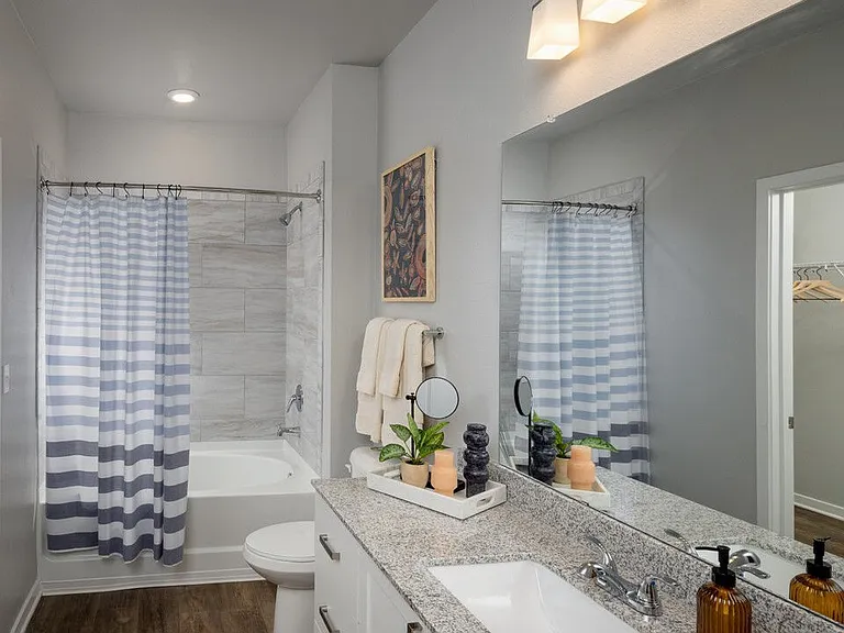 Prose Stevens Pointe — Photo 18