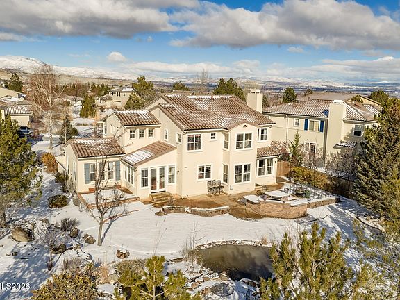 5th image of 2983 Roundrock Ct