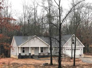 261 Northpoint Cir #19, Hartwell, GA 30643