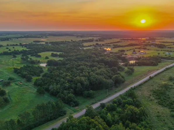 W Airport Rd, Stillwater, OK 74075