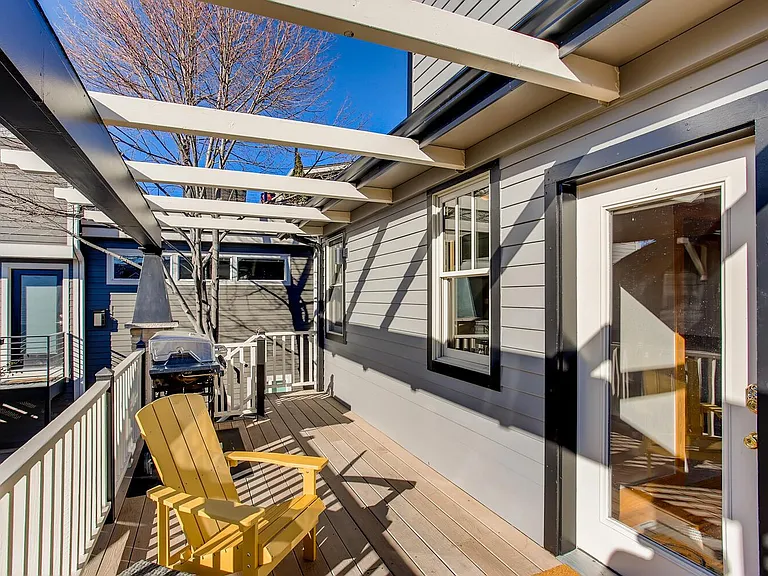 415 Mason Ct #5-A — Photo 42