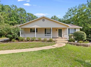 103 Summit Cir, Daphne, AL 36526