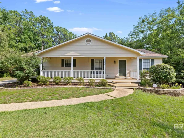 103 Summit Cir, Daphne, AL 36526