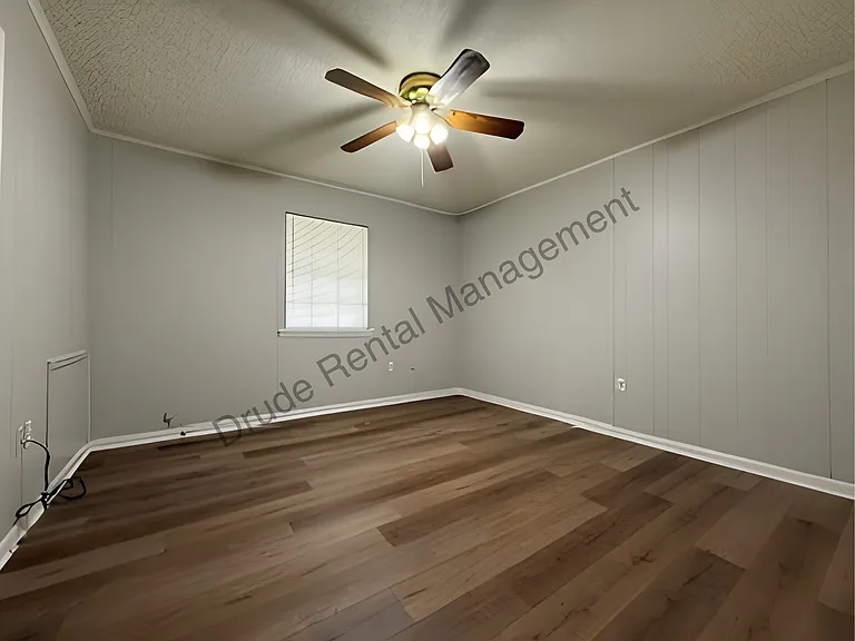 14259 Lamonte Ln — Photo 18