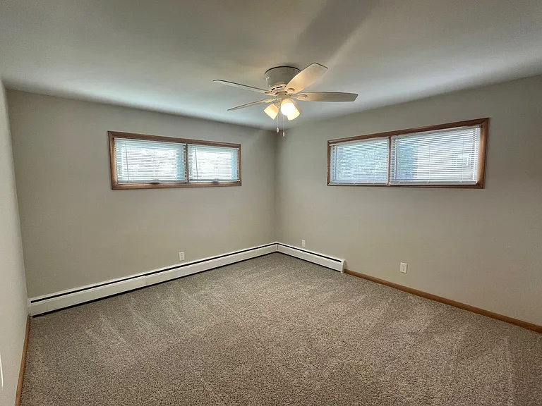 929 S Brooks St #5 — Photo 6