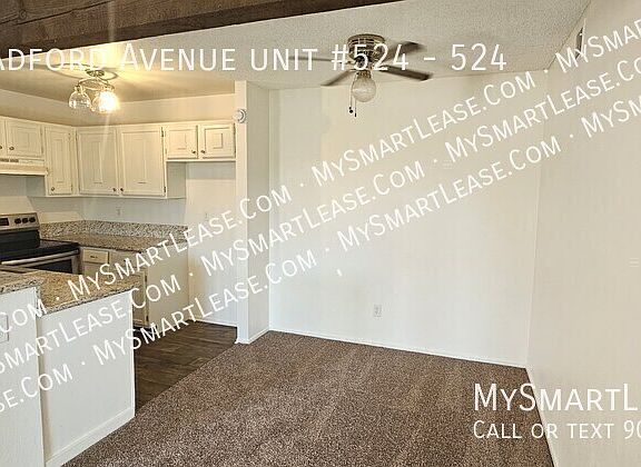 4th image of 2265 Bradford Ave APT 524