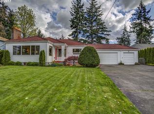 11350 NE Klickitat St, Portland, OR 97220