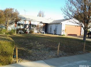 4921 North Pkwy, Sacramento, CA