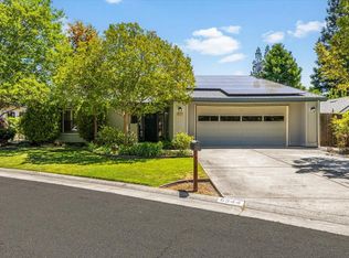 6544 Shadow Hawk Dr, Citrus Heights, CA 95621