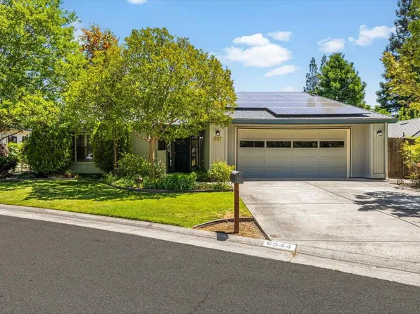 6544 Shadow Hawk Dr, Citrus Heights, CA 95621