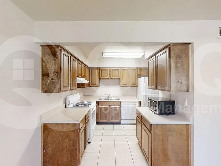 303 N Miller Rd #1005 — Photo 4
