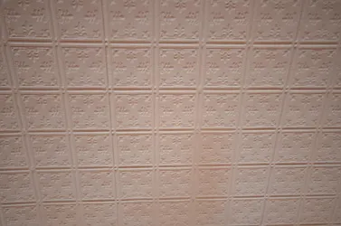 Rented by Swythe, Inc.