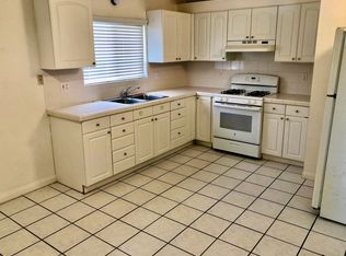 6687 Trigo Rd #B & A, Goleta, CA 93117