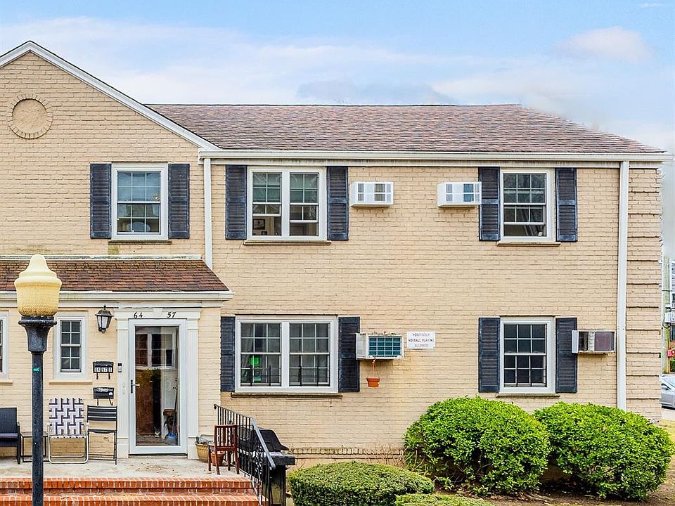 1st image of 64-57 Springfield Boulevard #B
