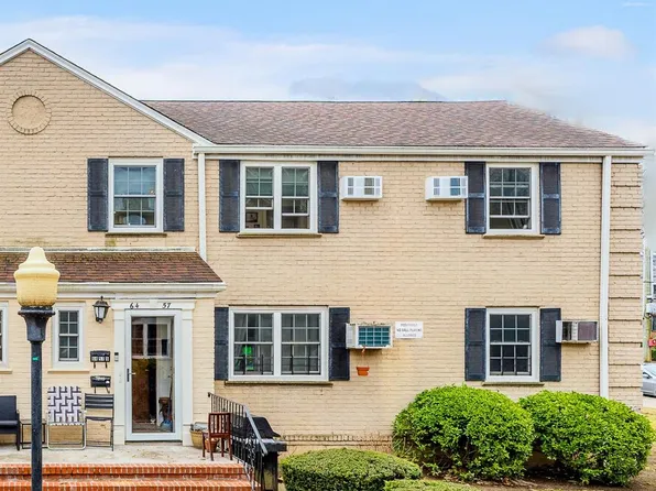 64-57 Springfield Boulevard #B, Bayside, NY 11364