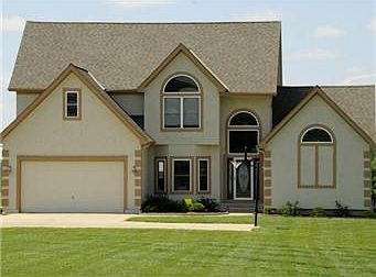 1st image of 27226 Highland Dr