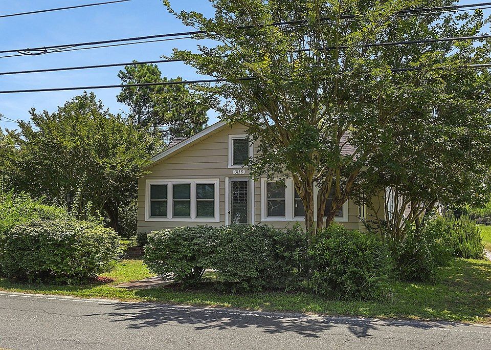 3138 Ridge Rd, Chincoteague, VA 23336 Zillow